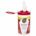 PDI Healthcare Sani Professional Sanitizing Wipe, 6 / Carton, PDIP66784