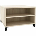 Lorell Modular Occasional Tables, Others, LLR69205