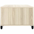 Lorell Modular Occasional Tables, Others, LLR69205