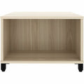 Lorell Modular Occasional Tables, Others, LLR69205