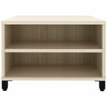 Lorell Modular Occasional Tables, Others, LLR69205