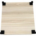 Lorell Modular Occasional Tables, Others, LLR69205