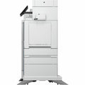 HP LaserJet Enterprise 6800zfw+ Wired & Wireless Laser Multifunction Printer - Color, HEW6QN38A