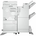 HP LaserJet Enterprise 6800zfw+ Wired & Wireless Laser Multifunction Printer - Color, HEW6QN38A