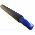 Five Star Recycling Cart for Bins, Blue, FSP001