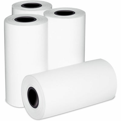 ICONEX Printable Paper, White, 36 / Carton, ICX90786022
