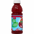 Quaker Oats Tropicana Bottled Juice, 12 / Carton, QKR00864