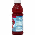 Quaker Oats Tropicana Bottled Juice, 12 / Carton, QKR00864