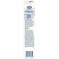 Procter & Gamble Oral-B EasyClean Manual Toothbrush, Blue, 72 / Carton, PGC10904