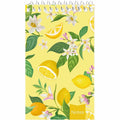 Dominion Blueline Rediform Xtreme White Memo Book, 4 / Each, RED31160