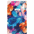 Dominion Blueline Rediform Xtreme White Memo Book, 4 / Each, RED31160