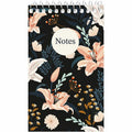 Dominion Blueline Rediform Xtreme White Memo Book, 4 / Each, RED31160