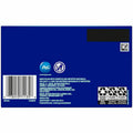 Procter & Gamble Tampax Pearl Regular Tampons, Blue, 50 / Box, PGC71898