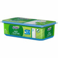 Procter & Gamble Swiffer Sweeper Wet Cloths, White, 24 / Carton, PGC75588CT