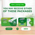 Procter & Gamble Swiffer Sweeper Wet Cloths, White, 24 / Carton, PGC75588CT