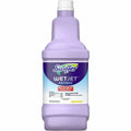 Procter & Gamble Swiffer WetJet Floor Cleaner, Purple, 1 Bottle, PGC35659