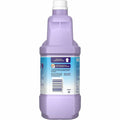 Procter & Gamble Swiffer WetJet Floor Cleaner, Purple, 1 Bottle, PGC35659