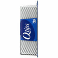 Soapbox Q-Tips Cotton Swabs, White, 12 / Carton, SBX09824CT