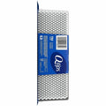Soapbox Q-Tips Cotton Swabs, White, 12 / Carton, SBX09824CT