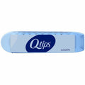 Soapbox Cotton Swab, Blue, 30 / Carton, SBX22127