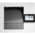 HP LaserJet Enterprise M507 M507x Desktop Laser Printer - Monochrome, HEW1PV88A
