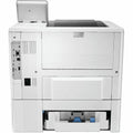 HP LaserJet Enterprise M507 M507x Desktop Laser Printer - Monochrome, HEW1PV88A
