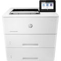 HP LaserJet Enterprise M507 M507x Desktop Laser Printer - Monochrome, HEW1PV88A