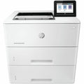 HP LaserJet Enterprise M507 M507x Desktop Laser Printer - Monochrome, HEW1PV88A