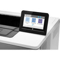 HP LaserJet Enterprise M507 M507x Desktop Laser Printer - Monochrome, HEW1PV88A