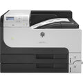 HP LaserJet 700 M712N Desktop Laser Printer - Monochrome, HEWCF235A