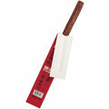 We Are The Chompians CHOMPS Beef Jerky Sticks, 24 / Pack, CHSCB24