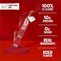 We Are The Chompians CHOMPS Beef Jerky Sticks, 24 / Pack, CHSCB24