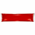Diversey Disinfectant Cleaner, 1x 40ea, 12/CT, Red, 12 / Carton, DVO9321119