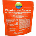 Diversey Disinfectant Cleaner, 1x 40ea, 12/CT, Red, 12 / Carton, DVO9321119