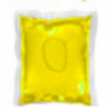 Diversey Neutral Floor Cleaner, 1x 120ea, Yellow, 1 / Carton, DVO9320926