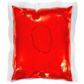 Diversey Disinfectant Floor Cleaner (RED), 1x 100ea, 4/CT, 4 / Carton, DVO9321131