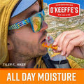 Gorilla Glue O'Keeffe's SPF 35 Lip Repair, GOR114277