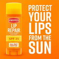 Gorilla Glue O'Keeffe's SPF 35 Lip Repair, GOR114277