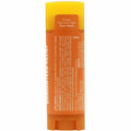 Gorilla Glue O'Keeffe's SPF 35 Lip Repair, GOR114277
