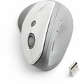 Kensington Computer Pro Fit Ergo Vertical Mouse, Gray, KMW75520