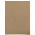 TOPS Quality Park Eco-friendly Redi-Seal Cat. Envelopes, Brown, 100 / Box, QUA43511