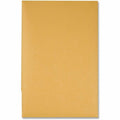 TOPS Quality Park Redi-Seal Catalog Envelopes, Brown, 250 / Carton, QUA44062