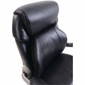 Serta Chair, Black, SRJ48966