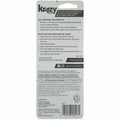 Toagosei America Krazy Glue Super Glue, 2 / Each, GWBKG517