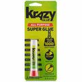 Toagosei America Krazy Glue Super Glue, GWBKG58548R