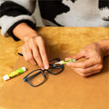 Toagosei America Krazy Glue Super Glue, GWBKG58548R