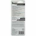 Toagosei America Krazy Glue Super Glue, GWBKG58548R