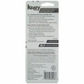 Toagosei America Krazy Glue Super Glue, GWBKG82948MR