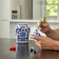 Toagosei America Krazy Glue Super Glue, GWBKG82948MR