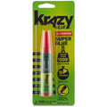 Toagosei America Krazy Glue Super Glue, GWBKG82948MR